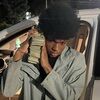 slattbizness3